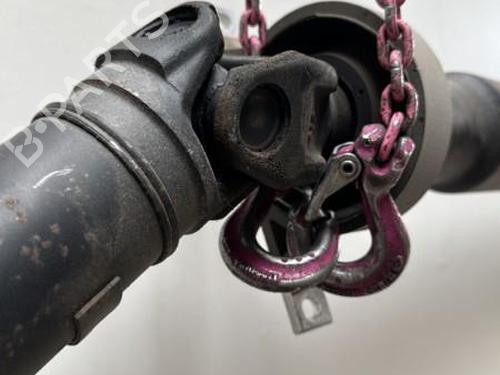 Used Driveshaft BMW 5 Touring (E61) 520 d (177 hp) 22109285