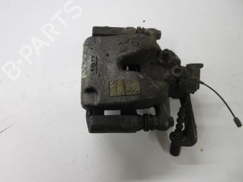 Used Left rear brake caliper Left rear brake caliper PEUGEOT EXPERT Van (V_) 2.0 BlueHDi 180 (177 hp) 20906714 20906714