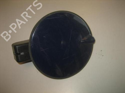 Used Fuel flap OPEL ZAFIRA A MPV (T98) 2.0 DTI 16V (F75) (101 hp) 20910410