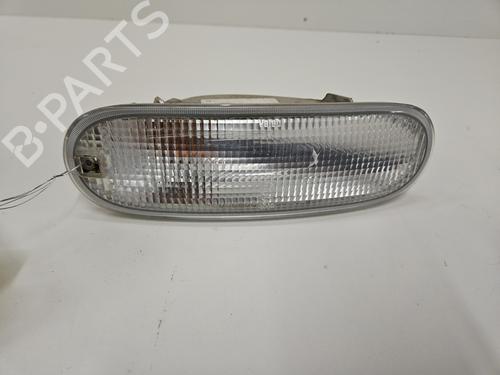 Used Right front indicator VW NEW BEETLE (9C1, 1C1) 1.6 (102 hp) 29494804