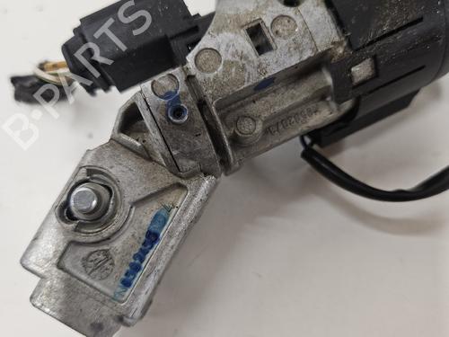 Electronic module CITROËN C4 I (LC_) 1.4 16V | BP36399897M83  - Image 10