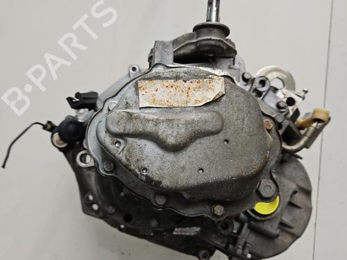 Gearbox PEUGEOT 308 I (4A_, 4C_) 1.6 16V | BP29521531M3 