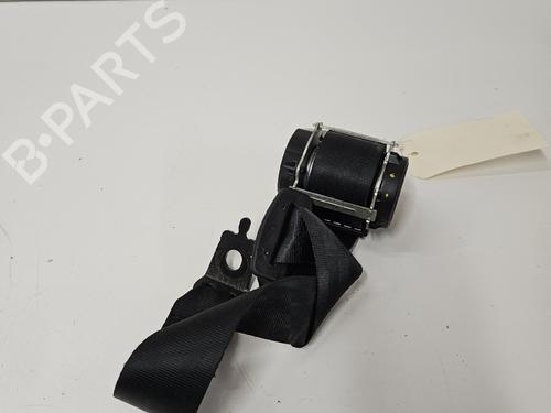 rear-right-seatbelt-renault-clio-iv-bh_-2012-2013-2014-2015-2016-2017-2018-2019-2020-2021-35937595 main image