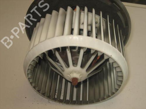 Used Heater blower motor ALFA ROMEO 159 (939_) 1.9 JTDM 16V (939AXC1B, 939AXC12) (150 hp) 20898075