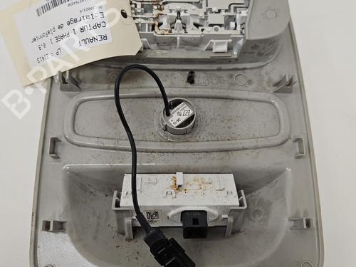 interior-roof-light-renault-captur-i-j5_-h5_-2013-24360304 main image