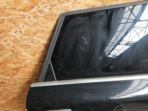 right-rear-door-audi-a6-c6-avant-4f5-2004-2005-2006-2007-2008-2009-2010-2011-24939991 main image