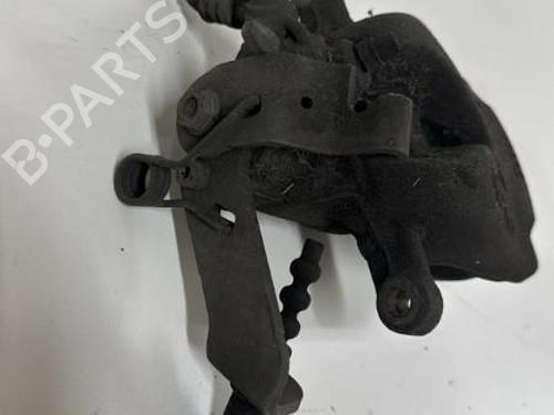 Right rear brake caliper PEUGEOT EXPERT Van (V_) 2.0 BlueHDi 120 | BP20893674M106 