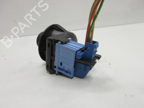 Mirror switch CITROËN BERLINGO / BERLINGO FIRST Box Body/MPV (M_) 1.6 HDI 75 (MB9HW) | BP20896605I25 