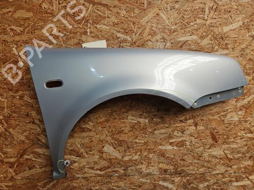 right-front-fenders-vw-golf-iv-1j1-1997-1998-1999-2000-2001-2002-2003-2004-2005-2006-2007-2008-32455563 main image