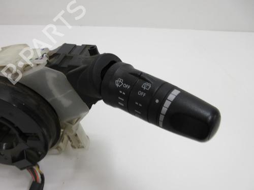 Used Steering column stalk Steering column stalk NISSAN X-TRAIL I (T30) 2.2 Di 4x4 (114 hp) 22108983 22108983