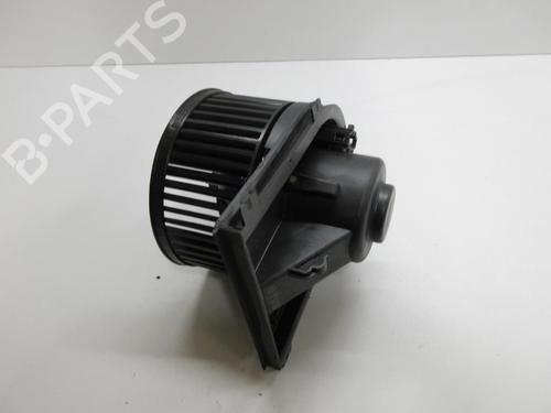 Ventilator motor VW POLO (6N2) 1.4 | BP20908690M62 