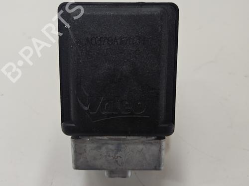 Electronic module RENAULT MEGANE III Hatchback (BZ0/1_, B3_) 1.5 dCi (BZ09, BZ0D, BZ1W, BZ29, BZ14) | BP32689471M83  - Image 9