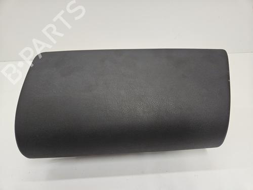 Used Glove box RENAULT SAFRANE II (B54_) 2.2 dT (B54G) (113 hp) 26589273