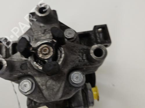 Steering pump PEUGEOT BOXER Van 2.2 HDi 120 | BP29895687M99 - Image 2