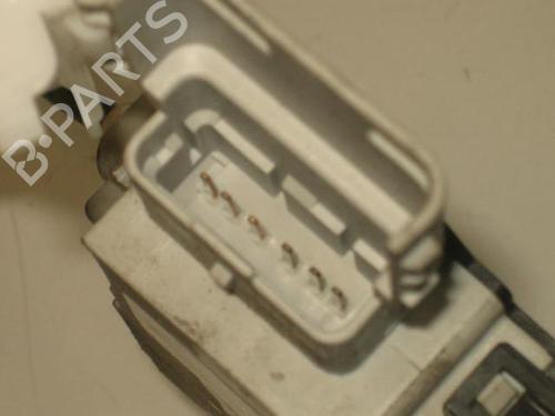 Rear right lock PEUGEOT 407 (6D_) 2.0 HDi 135 (6DRHRH, 6DRHRE, 6DRHRG, 6DRHRJ) | BP20909485C99 