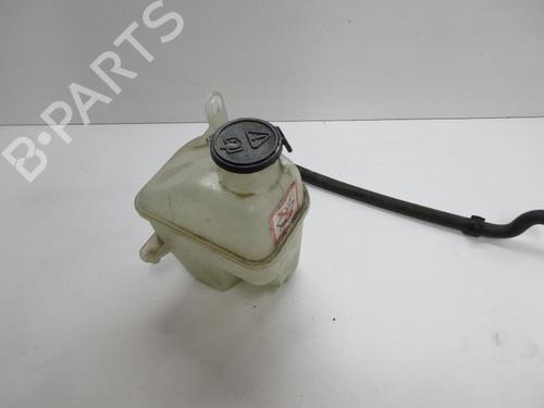 expansion-tank-mini-mini-r50-r53-cooper-17107509071-2001-2002-2003-2004-2005-2006-20908751 main image