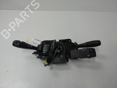 Steering column stalk RENAULT TRAFIC III Van (FG_) 1.6 dCi 115 (FGMD) | BP22109156I23 