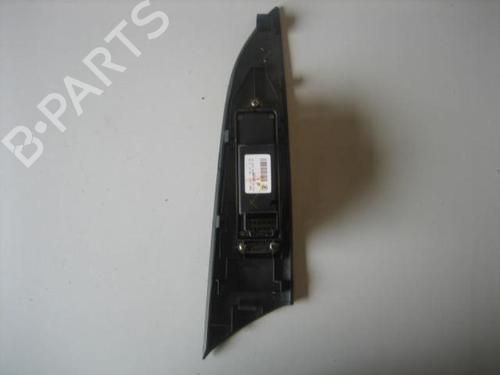Used Right front window switch Right front window switch MAZDA 3 (BK) 1.6 DI Turbo (109 hp) 20909976 20909976