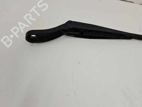 front-windshield-wiper-arm-renault-zoe-bfm_-2012-28331659 main image