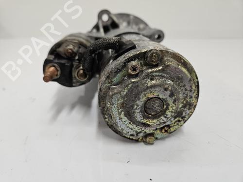 Starter PEUGEOT 607 (9D, 9U) 2.2 HDi | BP40607028M8 - Image 4