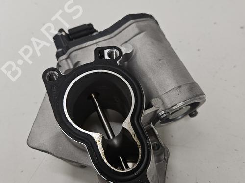 Egr RENAULT MASTER III Van (FV) 2.3 dCi 145 FWD (FV0E, FV0F, FV0H, FV02, FV0M, FV0S,... | BP36399847M69 - Image 2