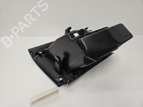 Used Glove box Glove box 38640164 38640164