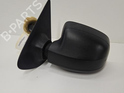 left-mirror-dacia-logan-mcv-ii-2013-25267035 main image