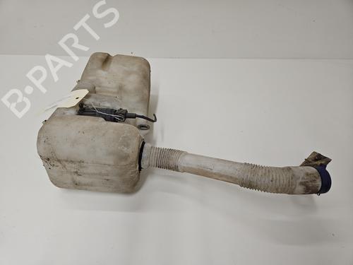 Used Windscreen washer tank CITROËN JUMPER II Van 2.2 HDi 130 (130 hp) 29837705