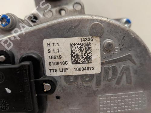 Used Front wiper motor Front wiper motor 37187426 37187426