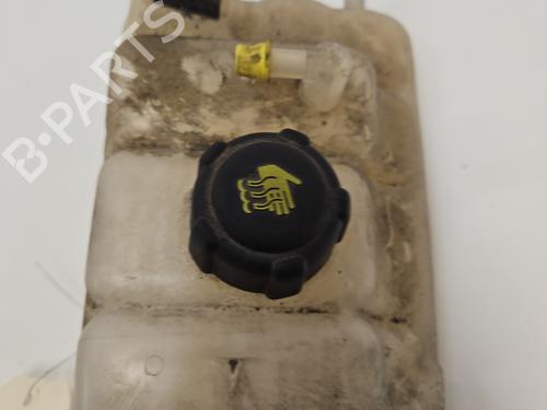 expansion-tank-renault-talisman-lp_-2015-2016-2017-2018-2019-2020-2021-2022-31698336 main image