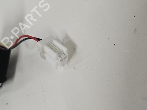 Switch RENAULT CAPTUR I (J5_, H5_) 1.5 dCi 90 (J5N4, J5M5, J5MW, J5M6, J5AL, J5AJ) | BP35889299I30 - Image 3