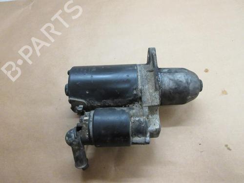 Starter NISSAN MICRA II (K11) 1.0 i 16V | BP22108370M8 