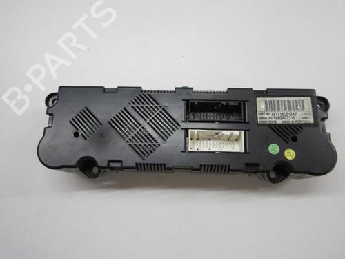 Climate control FORD MONDEO IV Turnier (BA7) 1.8 TDCi | BP22108207I5 