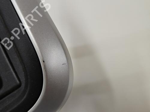 other-renault-trafic-iii-van-fg_-2014-29599246 main image