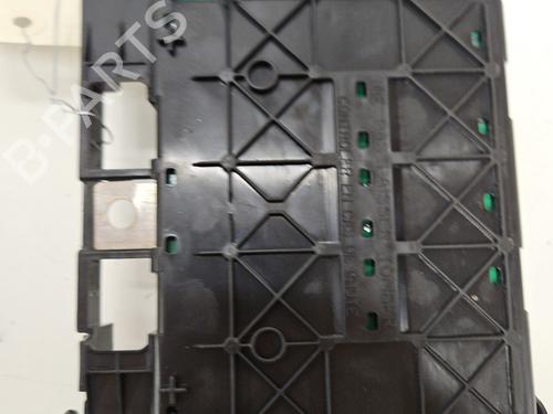 Zekeringkast CITROËN XSARA PICASSO (N68) 1.6 HDi | BP29978870E1 