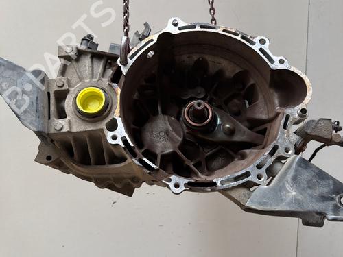 Gearbox KIA RIO II (JB) 1.5 CRDi | BP38056194M3  - Image 6