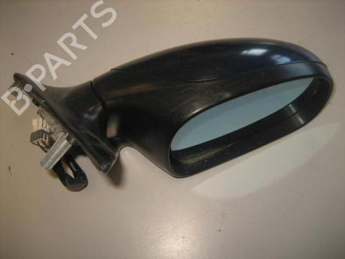 Used Right mirror PEUGEOT 406 (8B) 2.0 HDI 110 (109 hp) 20909645