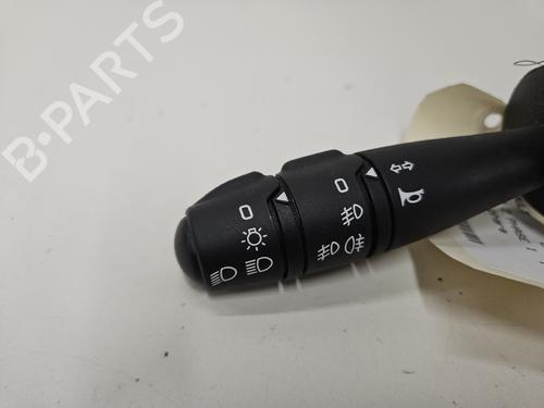 Switch RENAULT TWINGO II (CN0_) 1.5 dCi 75 | BP36148728I30 - Image 4