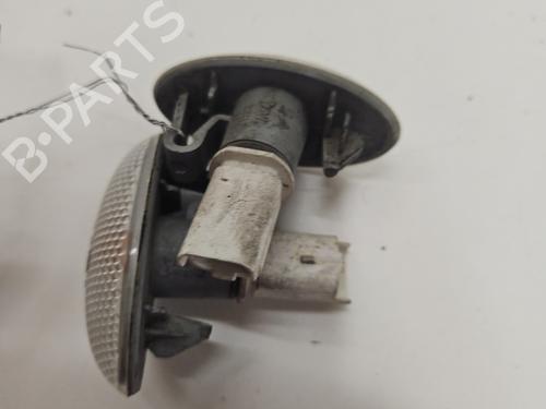 right-front-indicator-citroen-xsara-picasso-n68-1999-2000-2001-2002-2003-2004-2005-2006-2007-2008-2009-2010-2011-2012-31819019 main image