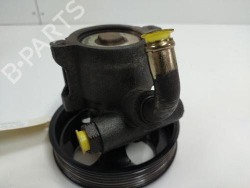 Styring servopumpe PEUGEOT 306 Hatchback (7A, 7C, N3, N5) 1.9 D (68 hp) 20899571