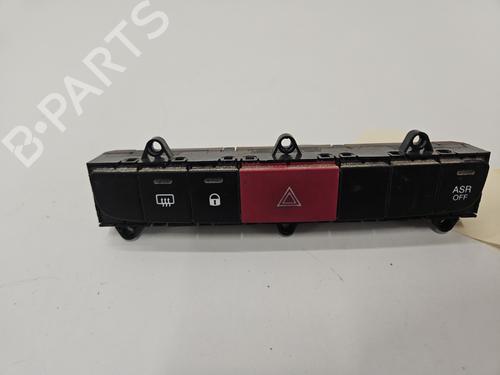 warning-switch-peugeot-boxer-van-2006-24917628 main image