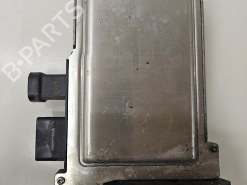  - Image 4