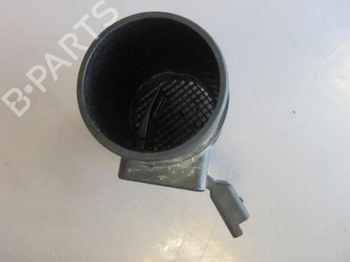 Used Mass air flow sensor Mass air flow sensor FIAT DUCATO Van (230_) 2.8 D (87 hp) 20895675 20895675