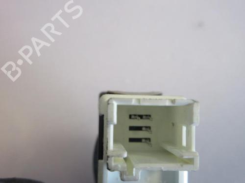 Switch ROVER 75 (RJ) 2.0 CDTi | BP20890063I30 