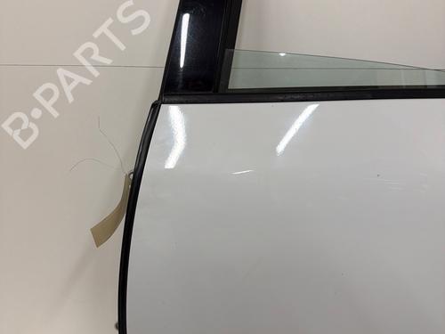 left-rear-door-renault-megane-iv-hatchback-b9amn_-2015-37734617 main image