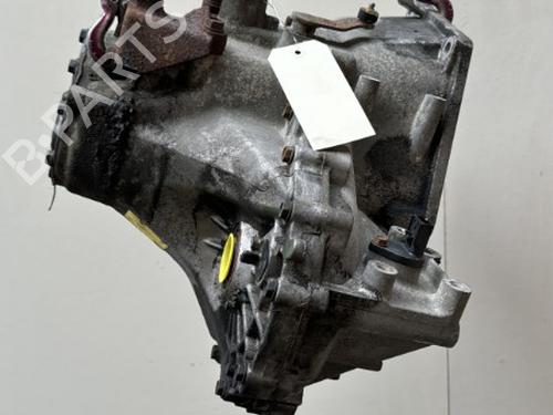 Gearbox CHRYSLER PT CRUISER (PT_) 2.0 | BP20896388M3 