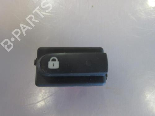 Used Switch RENAULT CLIO II (BB_, CB_) 1.5 dCi (B/CB08) (82 hp) 20901347