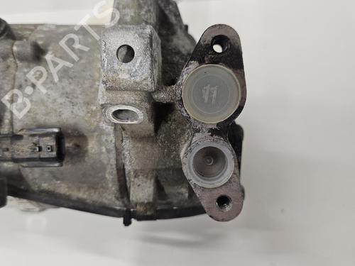 AC compressor RENAULT CLIO IV (BH_) 1.5 dCi 110 | BP37671947M34 - Image 7