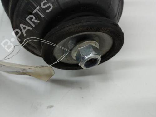 Right front shock absorber FIAT TIPO Estate (356_, 357_) 1.3 D (356WXH1A) | BP20893947M17 