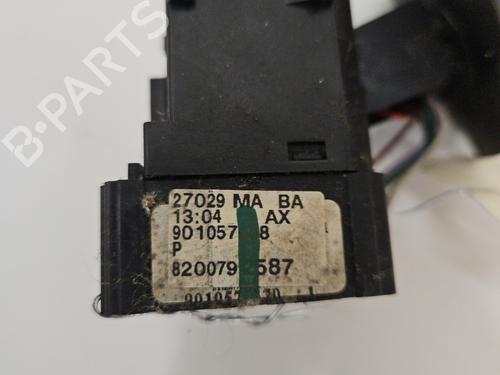Switch DACIA SANDERO 1.5 dCi | BP31934312I30